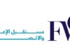 جلسة الافتتاح: مؤتمر الإعلام والاتصال
