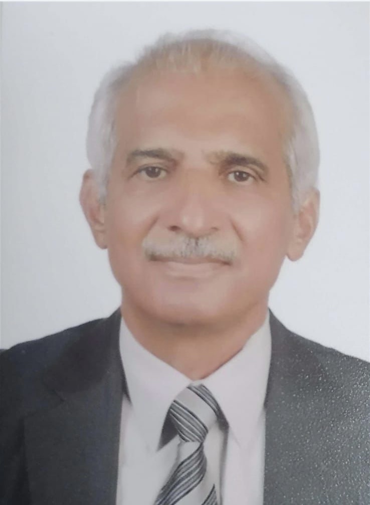 الالية الفنية لعمل عدادات المياه في ظل شح المياه