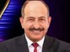 ارحموا الوطن من عنتريات الشعارات الوطن بحاجة إلى فعل صادق لا إلى جدل عقيم