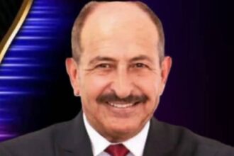 ارحموا الوطن من عنتريات الشعارات الوطن بحاجة إلى فعل صادق لا إلى جدل عقيم