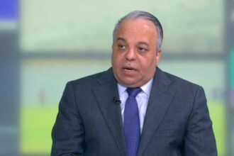 الخيار الواقعي بعد عقود من الفشل العسكري والسياسي