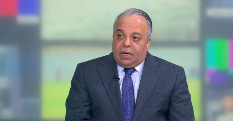 الخيار الواقعي بعد عقود من الفشل العسكري والسياسي
