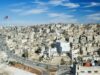 تعرف على حالة الطقس اليوم الاثنين