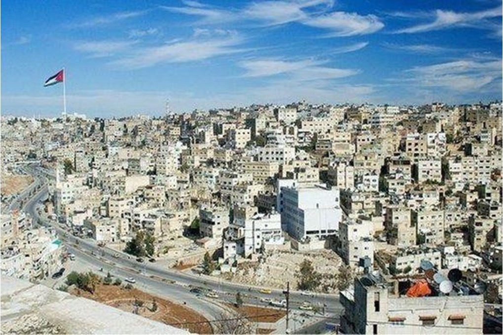 تعرف على حالة الطقس اليوم الاثنين
