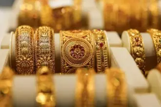 عاجل | أسعار الذهب في الأردن اليوم الأحد