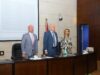 جامعة البترا تنظّم الملتقى الثاني لخريجي كلية الصيدلة والعلوم الطبية