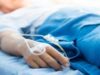 عاجل | 23 حالة تسمم لطلبة في إربد وإغلاق مطعم فلافل