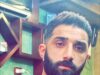 عاجل |وفاة شاب أردني بعد الاعتداء عليه في محل عمله بالزرقاء