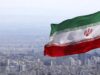 إيران تستدعي سفراءها لدى بريطانيا وفرنسا وألمانيا بعد إعادة تفعيل العقوبات