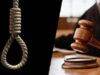 عاجل | الإعدام شنقًا لممرض قتل صديقه وقطع جثته في الاردن