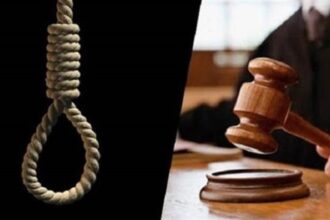 عاجل | الإعدام شنقًا لممرض قتل صديقه وقطع جثته في الاردن