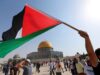 دعم دولي طارئ للسلطة الفلسطينية برئاسة النرويج
