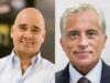 عاجل | ما حقيقة تحويل مبلغ ١٠٠ الف دينار من التلفزيون الاردني للوزير الأسبق جمعة لإنشاء صفحة إلكترونية