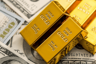 عاجل| تراجع اسعار الذهب عالميًا الاربعاء