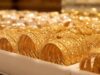 عاجل | ارتفاع أسعار الذهب عالميًا اليوم السبت