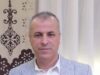 رسميًا.. خالد الجرابعة مديرًا لدائرة الأراضي والمساحة في الطفيلة