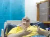 بحريني يتجاوز وزنه 220 كيلوغرامًا.. يبحث عن أمل لإنقاذ حياته