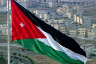 الأردن ينتخب عضواً في مجلس محافظي الوكالة الدولية للطاقة الذرية