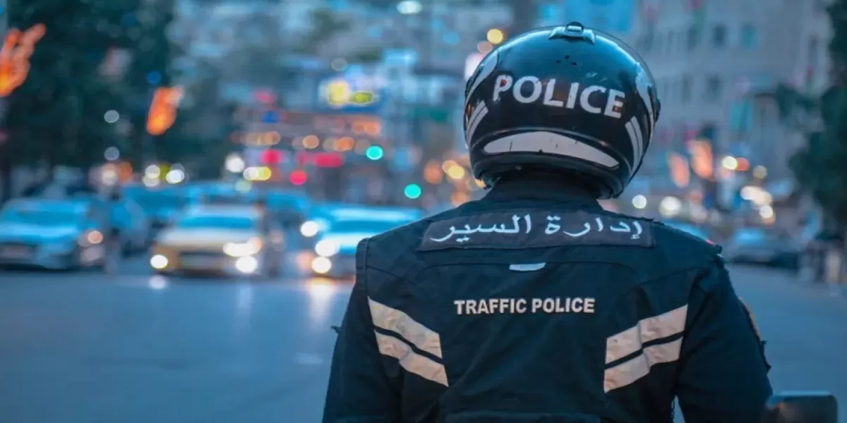 عاجل | ديوان التشريع يعلن تعديل نظام ترخيص السائقين لعام 2025