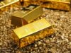 عاجل | ارتفاع اسعار الذهب عالميًا الاثنين