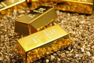عاجل | ارتفاع اسعار الذهب عالميًا الاثنين