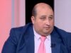 عاجل| "التعليم العالي": الحد الأدنى للقبول في الطب يقارب 97% بالأردن