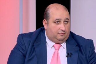 عاجل| "التعليم العالي": الحد الأدنى للقبول في الطب يقارب 97% بالأردن