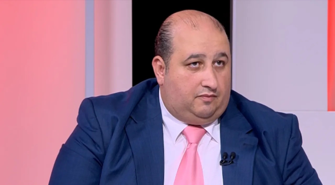 عاجل| "التعليم العالي": الحد الأدنى للقبول في الطب يقارب 97% بالأردن