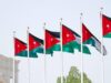 مباحثات بين الأردن وأوزبكستان لتعزيز العلاقات التجارية