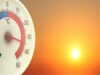 بريطانيا تسجل هذا العام أكثر صيف حار في تاريخها