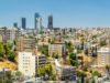 تعرف على حالة الطقس ليوم الخميس