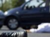 عاجل | حادث دهس يودي بحياة شاب قرب "التعليم العالي" في عمّان