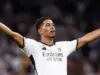 ريال مدريد يتلقى خبرًا سارًا بعودة بيلينغهام قبل الموعد المتوقع