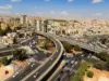 تعرف على حالة الطقس اليوم الثلاثاء