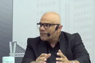 اتفاق السويداء .. الدور الأردني والدعم العربي المتوقع