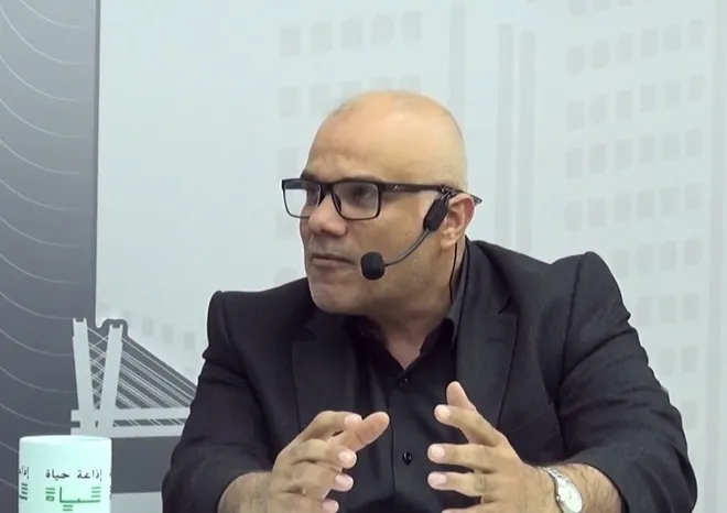 اتفاق السويداء .. الدور الأردني والدعم العربي المتوقع