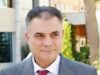 سياسة حصر الخيارات.. من غوبلز إلى هندسة القرارات المعاصرة