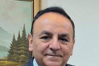مناسبات جنبتنا الخروج من المنازل