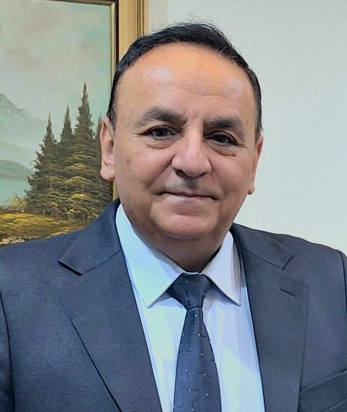 مناسبات جنبتنا الخروج من المنازل