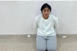 فضائح وقضايا تهز الوسط الفني الكويتي .. من مرام البلوشي إلى فاطمة المؤمن