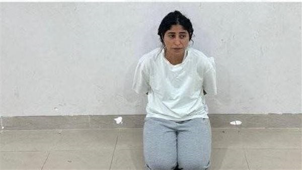 فضائح وقضايا تهز الوسط الفني الكويتي .. من مرام البلوشي إلى فاطمة المؤمن