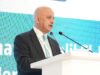 منتدى استثمر بالاقتصاد الرقمي يدعو لتعزيز التكامل الرقمي الإسلامي