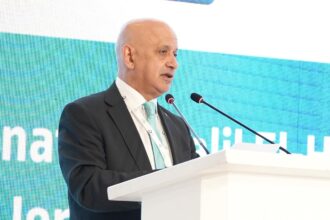 منتدى استثمر بالاقتصاد الرقمي يدعو لتعزيز التكامل الرقمي الإسلامي