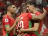 رسميًا.. المغرب يتأهل إلى مونديال 2026 بفوزه الكبير على النيجر