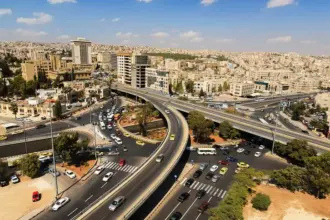تعرف على حالة الطقس اليوم الاثنين