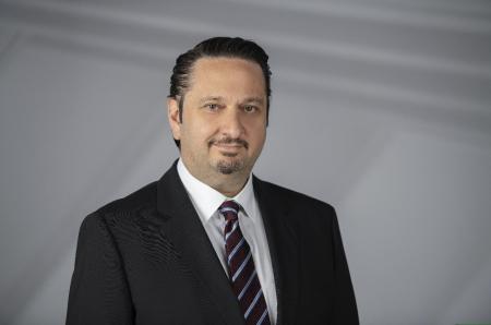 عاجل | تعيين مدير إعلام الديوان الملكي السابق سفيرا بالخارجية