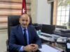 المهندس الزراعي العربي… حارس الأرض وصانع المستقبل