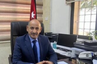 المهندس الزراعي العربي… حارس الأرض وصانع المستقبل