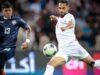 "النشامى" يستعد لكأس العالم 2026 بمعسكرات ودية في تركيا وألبانيا