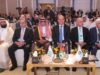 افتتاح منتدى استثمر بالاقتصاد الرقمي